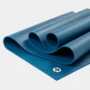 Almost Perfect PRO Lite Yoga Mat - 4.7mm - Image 71