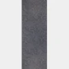 GRP Adapt Lite 2.1 Yoga Mat 4mm - Image 20