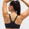 Vahni Bra - Image 4
