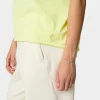 Connection Tee - Image 17