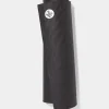 CLOUD Pilates Mat 12mm - Image 12
