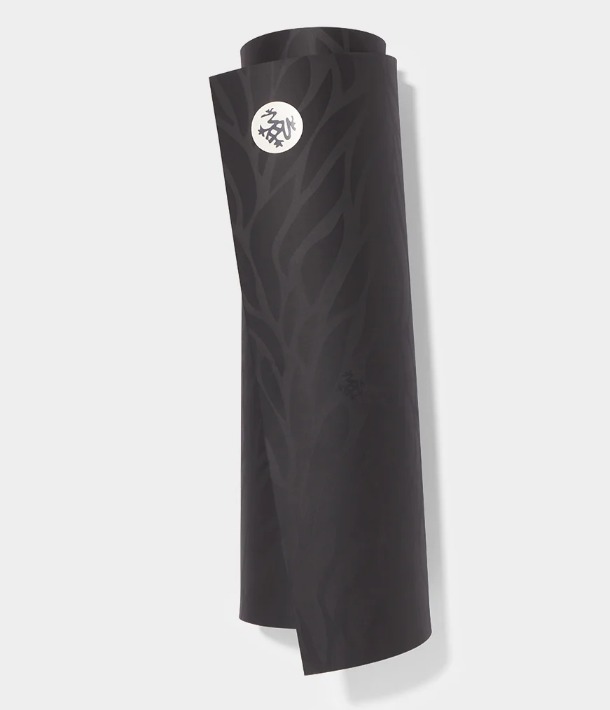 CLOUD Pilates Mat 12mm - Image 12