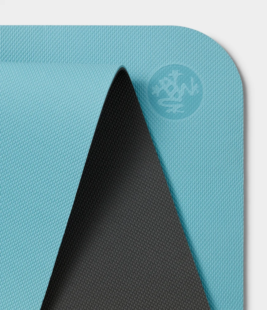 begin yoga mat 5mm - Image 28
