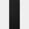 Manduka X Hybrid Fitness Mat 5mm - Image 14