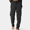 Women's CAS Jogger - Image 2