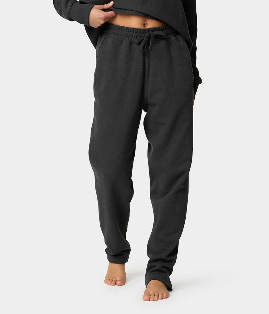Alternative view of Women's CAS Jogger