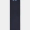 Yogitoes Hot Yoga Mat Towel - Image 163