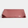 eKO Travel Superlite Yoga Mat 1.5mm - Image 6