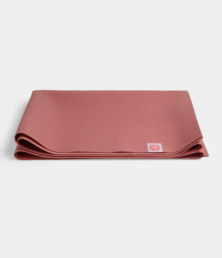 eKO Travel Superlite Yoga Mat 1.5mm - Image 6