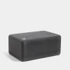 Recycled Foam Yoga Block - Image 2
