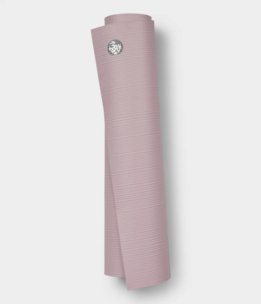 Almost Perfect PRO Lite Yoga Mat - 4.7mm