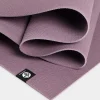 Manduka X Hybrid Fitness Mat 5mm - Image 3