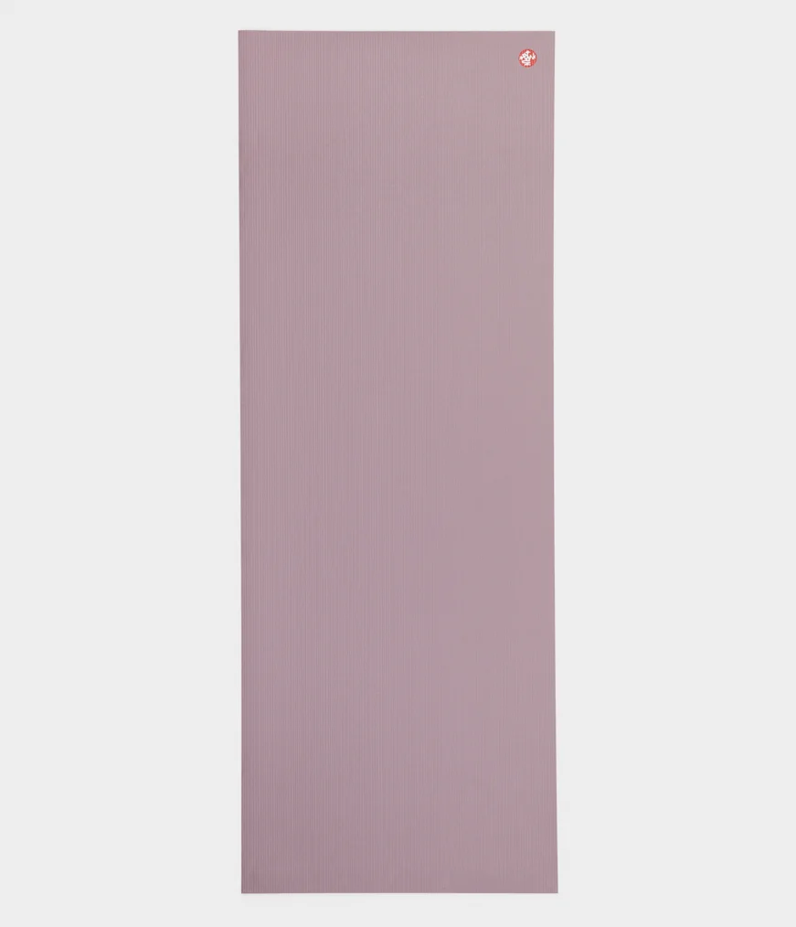 Alternative view of Manduka PRO Yoga Mat 6mm