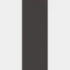 GRP Adapt Travel Yoga Mat 1.5mm - Image 14