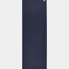 Almost Perfect PRO Lite Yoga Mat - 4.7mm - Image 10