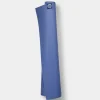 eKO Travel Superlite Yoga Mat 1.5mm - Image 53