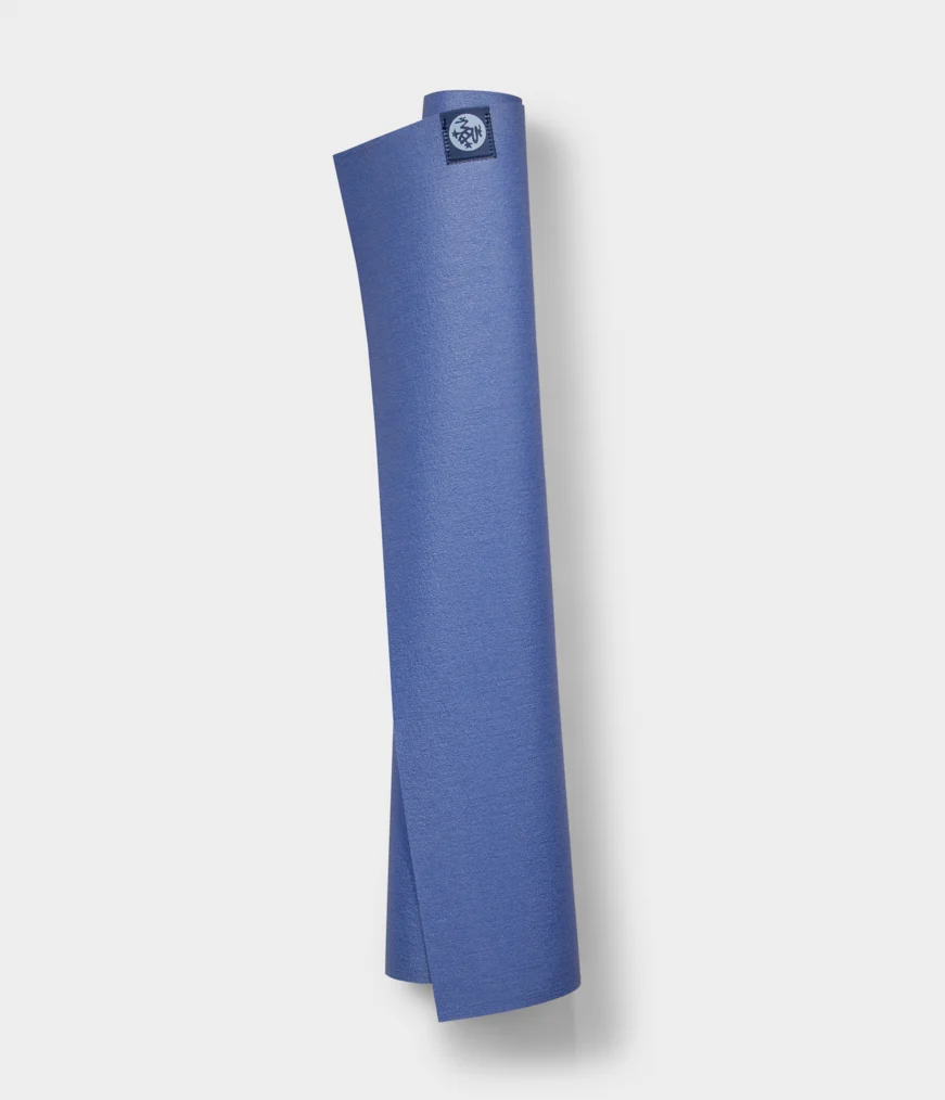 eKO Travel Superlite Yoga Mat 1.5mm - Image 53