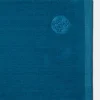 Equa Hot Hand Yoga Towel - Image 3
