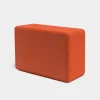 Recycled Foam Yoga Block - Image 79