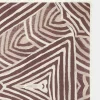 Equa Hot Yoga Mat Towel - Image 2