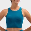 Dhara 2.0 Tank - Image 12