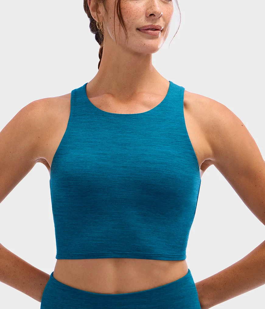 Dhara 2.0 Tank - Image 12