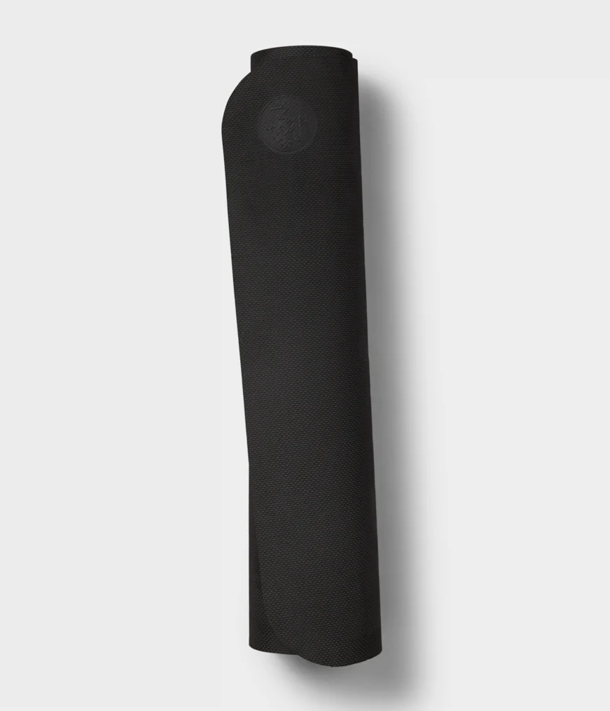 begin yoga mat 5mm - Image 27