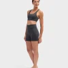 Dhara 2.0 Scoop Bra - Image 11