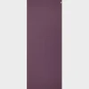 eKO Yoga Mat 5mm - Image 19