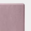 Recycled Foam Yoga Block - Image 82