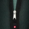 Breathe Easy Yoga Bag - Image 26