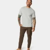 CNTR Pant