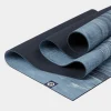 eKO Yoga Mat 5mm - Image 3