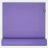eKO Lite Yoga Mat 4mm