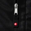 Go Steady 5.0 Mat Carrier - Image 7