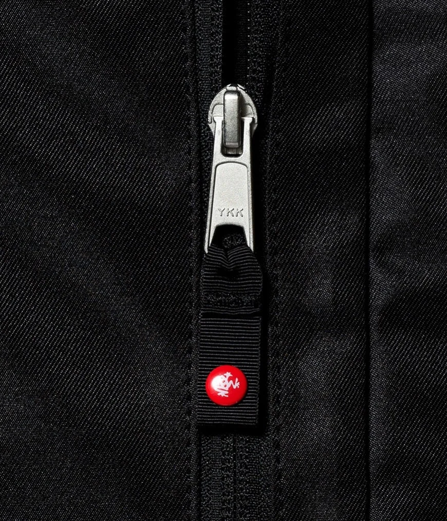 Go Steady 5.0 Mat Carrier - Image 7