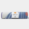 Yogitoes Hot Yoga Mat Towel - Image 70
