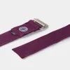 Align Yoga Strap - Image 14