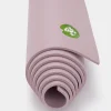 PRO Lite Terra Yoga Mat 4.7mm - Image 4