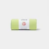 Equa Yoga Hand Towel - Image 65