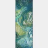 Yogitoes Hot Yoga Mat Towel - Image 95
