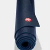 Almost Perfect PRO Lite Yoga Mat - 4.7mm - Image 11