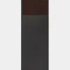 Equa Yoga Hand Towel - Image 109