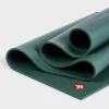 Almost Perfect PRO Yoga Mat - 6mm - Image 7