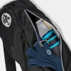 Go Light 4.0 Mat Carrier - Image 2