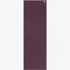 Almost Perfect PRO Lite Yoga Mat - 4.7mm - Image 6