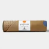 Yogitoes Hot Yoga Mat Towel - Image 62