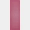 PRO Travel Yoga Mat 2mm - Image 5