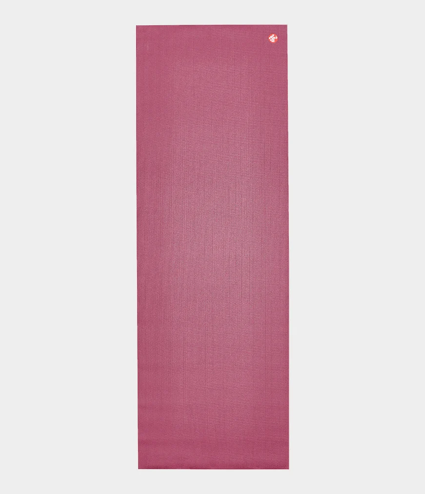 PRO Travel Yoga Mat 2mm - Image 5
