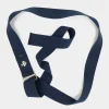 Align Yoga Strap - Image 12